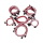 Super Flower Sleeve Cable Kit Pro - 692506 - zdjęcie